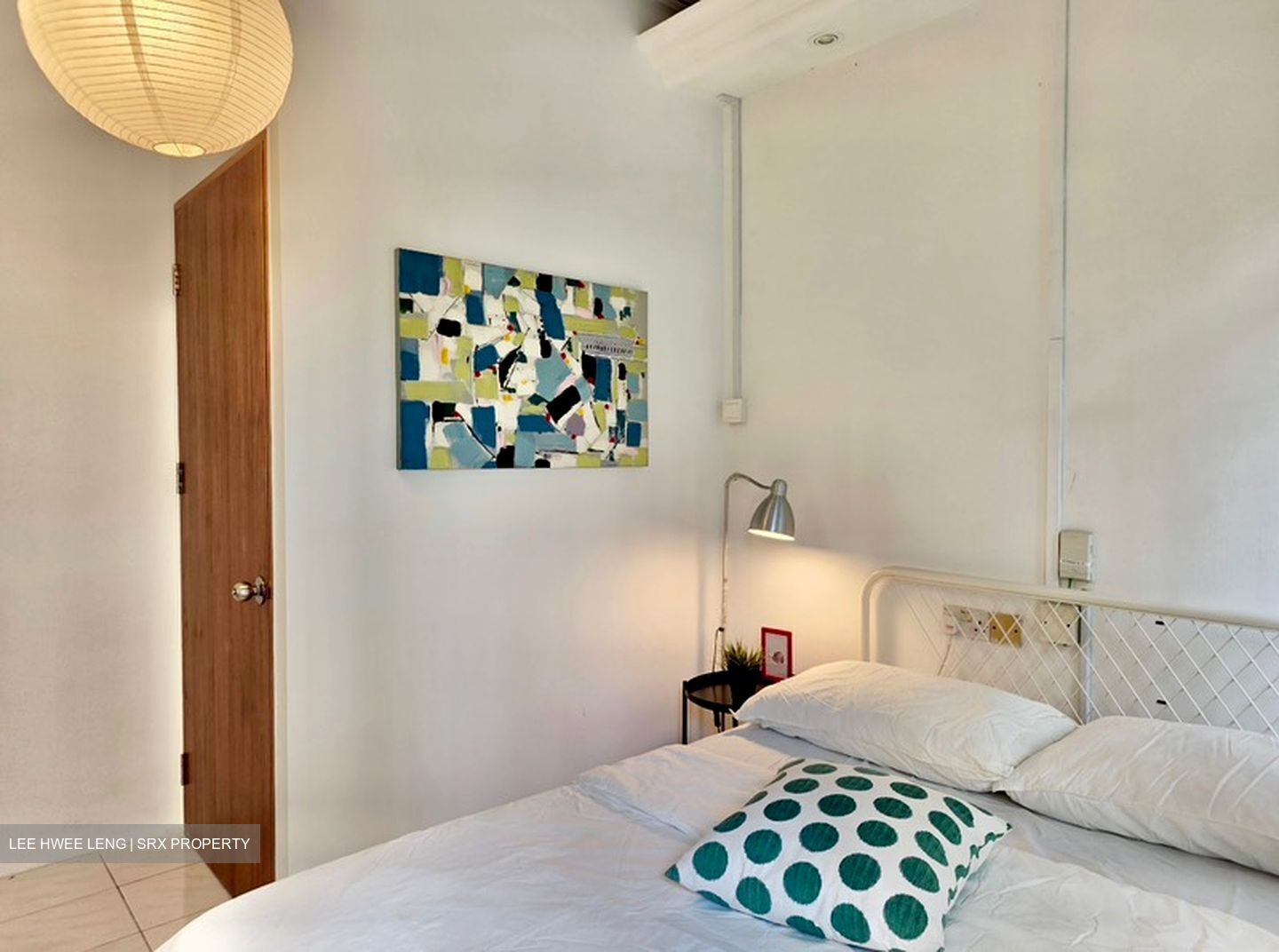 Bassein Court (D11), Apartment #599466611